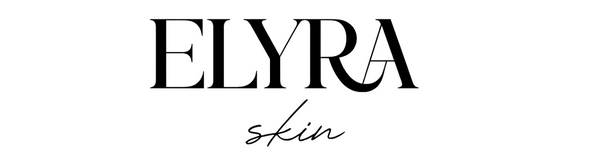 ELYRA SKIN